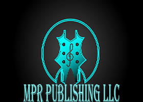 Mprpublishingllc.logo